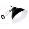 Exo-Terra klosz Glow light M 21cm