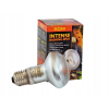 ExoTerra Intense Basking Spot 50W