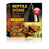 Exo-Terra REPTILE DOME 21cm klosz do 160 W
