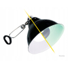 Exo-Terra klosz Glow light M 21cm