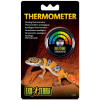Termometr analogowy do terrarium Exo Terra EX-4659