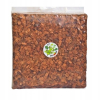 Chips brykiet kokosowy 4,5 kg