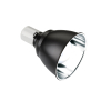 Lampa klosz oprawa Exo-Terra UV Light Dome 14 cm