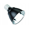 Lampa klosz oprawa Exo-Terra UV Light Dome 14 cm