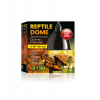 Exo-Terra REPTILE DOME 21cm klosz do 160 W