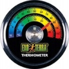 Termometr analogowy do terrarium Exo Terra EX-4659