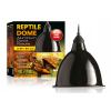 Exo-Terra REPTILE DOME 21cm klosz do 160 W