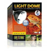 Lampa klosz oprawa Exo-Terra UV Light Dome 14 cm