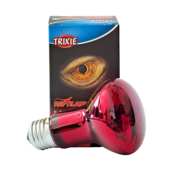 Trixie Żarówka grzewcza 75 W