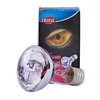 Trixie Żarówka neodymowa 50 W