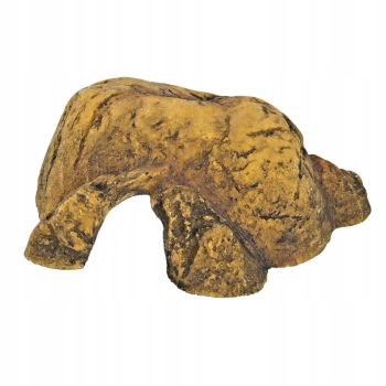 Exo Terra Reptile Cave Medium kryjówka dla węża 20 cm
