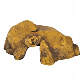 Exo Terra Reptile Cave Large kryjówka dla węża 24,5 cm