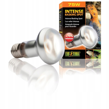 Exo-Terra Intense Basking Spot 75