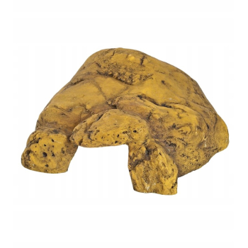 Exo Terra Reptile Cave XL kryjówka dla węża 27 cm
