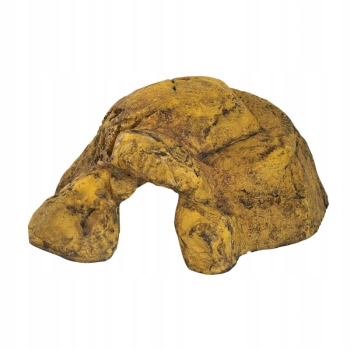 Exo Terra Reptile Cave Small kryjówka dla węża 15 cm