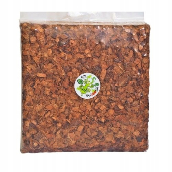 Chips brykiet kokosowy 4,5 kg