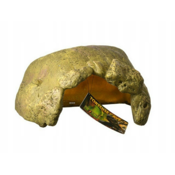 Exo Terra Tortoise Cave Kryjówka XXL 40 cm