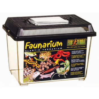 Exo Terra faunarium 30x19,5x19,5 cm