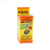 Zoo Med Reptivite z D3 57 g