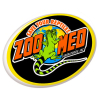Zoo Med Repti Calcium bez D3 85g