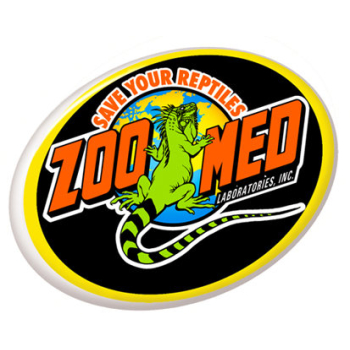 Zoo Med Repti Calcium bez D3 85g