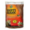 Zoo Med REPTI BARK Jodła kanadyjska kora 4,4 l