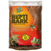Zoo Med REPTI BARK JODŁA KANADYJSKA kora 8,8 l