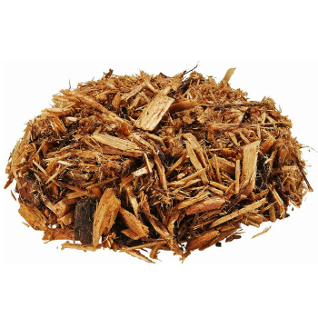 Zoo Med Forest Floor Bedding Podłoże tropikalne 4,4l