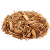Zoo Med Forest Floor Bedding Podłoże tropikalne 8,8 l