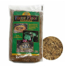 Zoo Med Forest Floor Bedding Podłoże tropikalne 8,8 l
