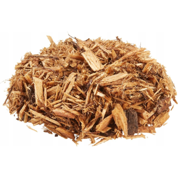 Zoo Med Forest Floor Bedding Podłoże tropikalne 8,8 l