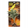 Zoo Med Naturalistic Desert Flora Silver Mullein