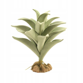 Zoo Med Naturalistic Desert Flora Silver Mullein