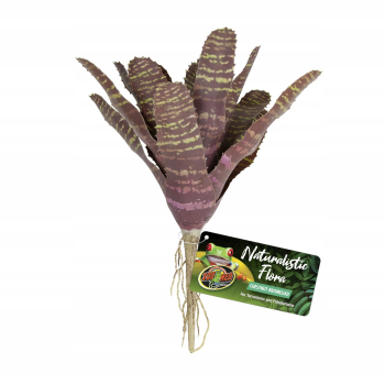 Zoo Med Naturalistic Flora Bromelia
