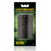 Exo Terra Light Bracket uchwyt samoprzylepny do lampy