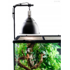 Exo Terra Light Bracket uchwyt samoprzylepny do lampy