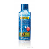 Exo Terra Turtle Clean 250 ml