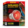 Exo Terra Infrared NANO 25W