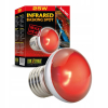 Exo Terra Infrared NANO 25W