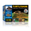 Exo Terra Turtle Bank S Wyspa dla żółwia