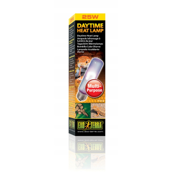 Exo-Terra Daytime Heat 25 W