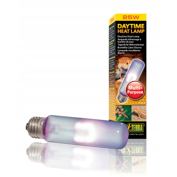 Exo-Terra Daytime Heat 25 W