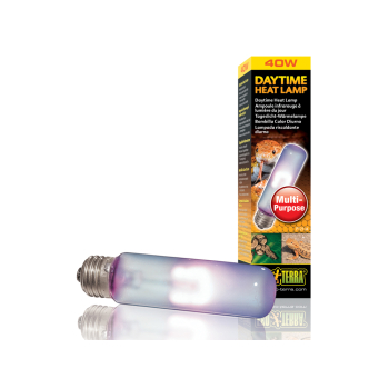 Exo-Terra Daytime Heat 40 W