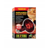 Exo Terra Infrared 100 W