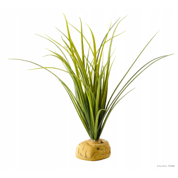 Exo Terra Turtle Grass 25 cm