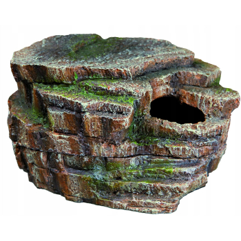 Zamykana grota dla węża 24 x 18 x 12