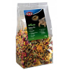 Trixie Mix ziół i suszonych kwiatów 75g