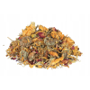 Trixie Mix ziół i suszonych kwiatów 75g