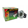 EXO TERRA Reptile Dome NANO Klosz z odbłyśnikiem