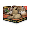 Exo Terra Dinosaur Eggs jaja dinozaura
